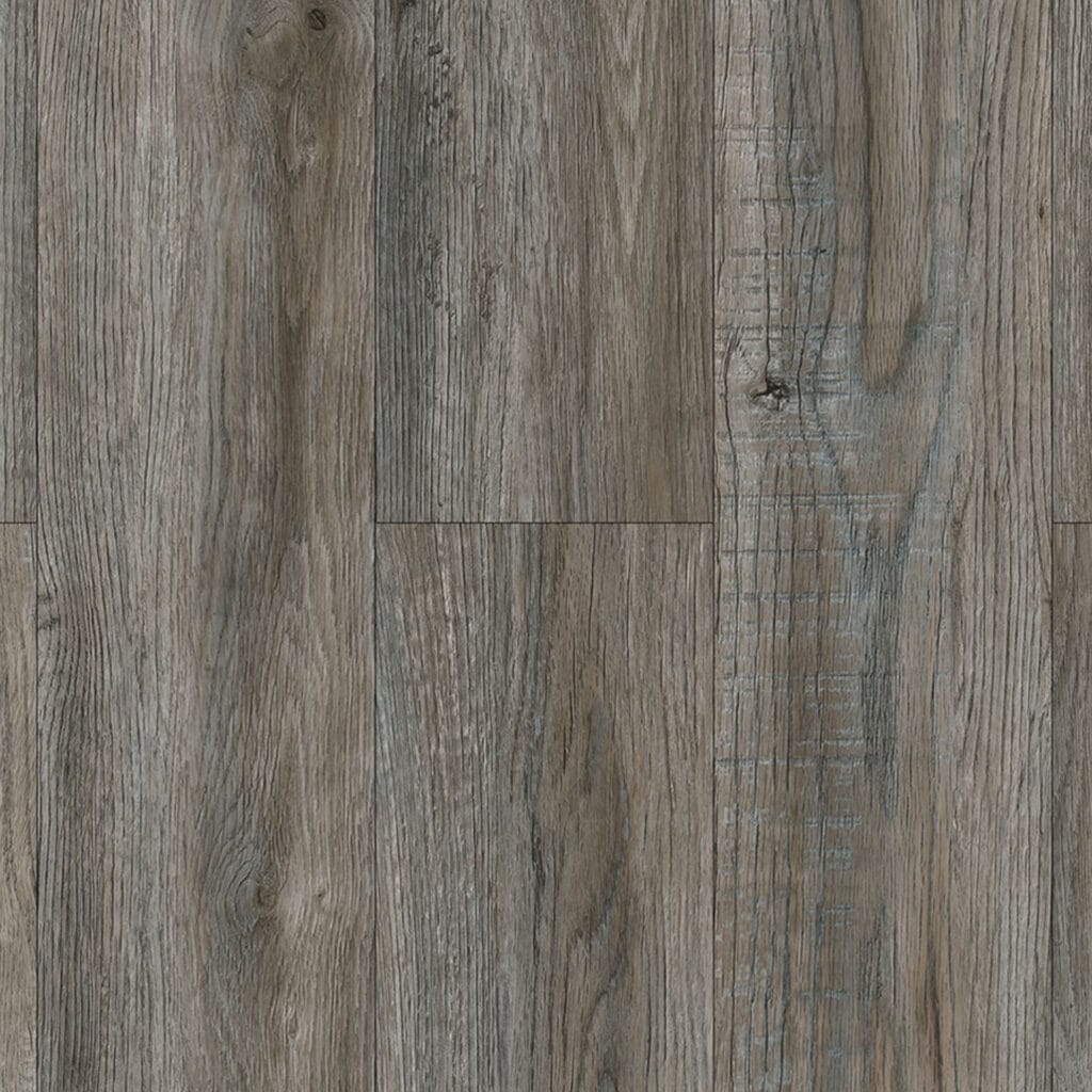 Flooring - Affinity Modular Homes