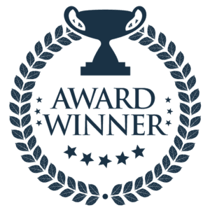 Award Winner Icon