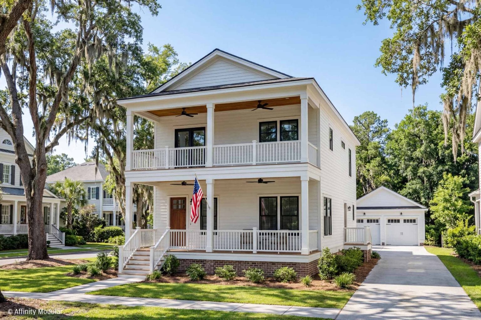 Modular Home Floor Plans Affinity Modular Home Floor Plans