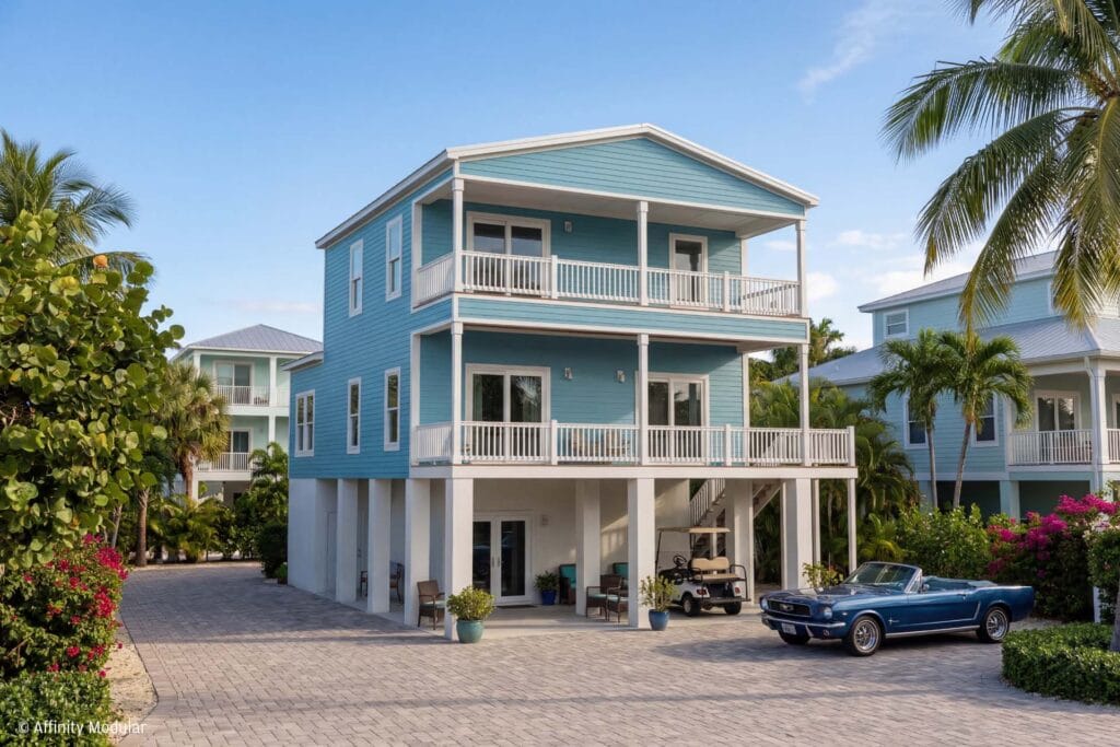 Modular Home Floor Plans Affinity Modular Home Floor Plans