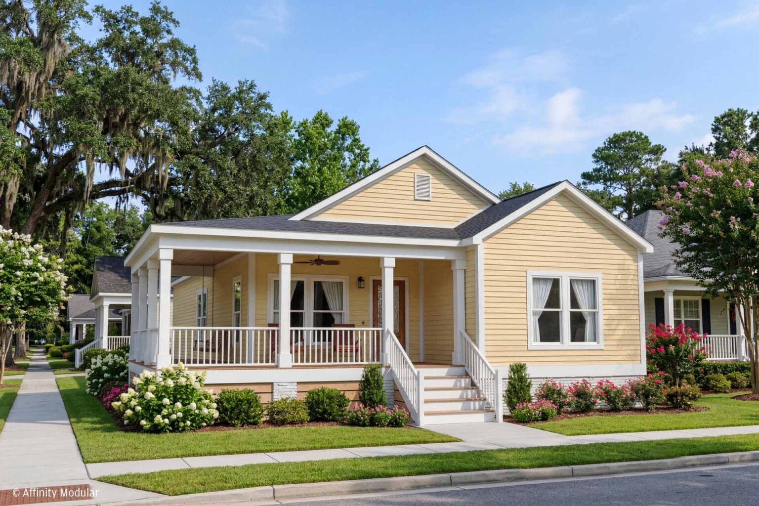 Modular Home Floor Plans Affinity Modular Home Floor Plans