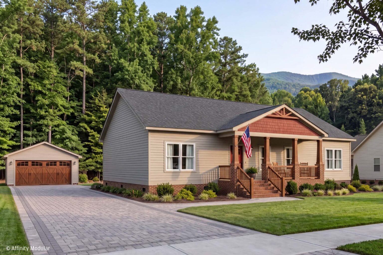 Modular Home Floor Plans Affinity Modular Home Floor Plans