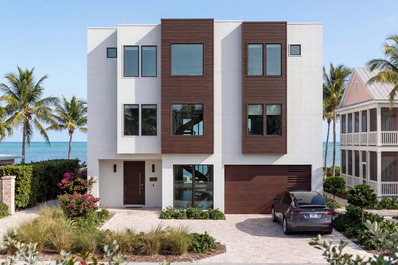 Modular Home Floor Plans Affinity Modular Home Floor Plans
