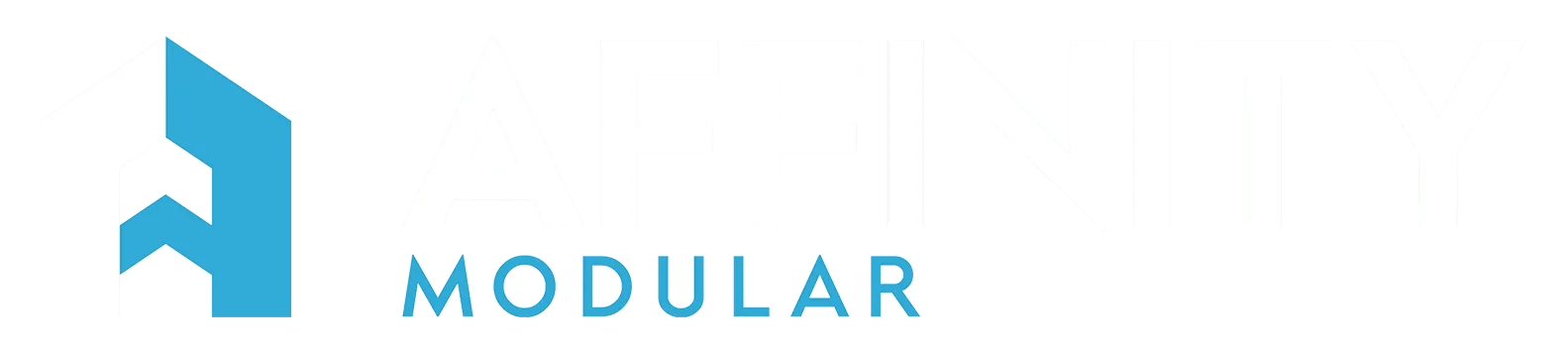 Affinity Modular Logo